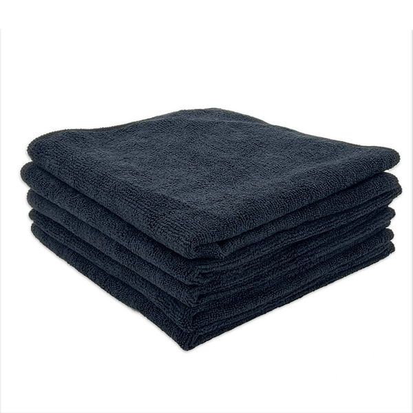 Ultimate Microfibre Cloths 365GSM (x200)