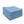 Ultimate Microfibre Cloths 365GSM (x200)