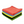 Ultimate Microfibre Cloths 365GSM (x200)