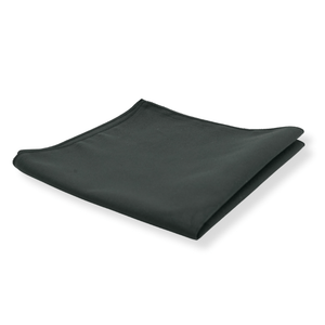 Suede Microfibre | Microfibre Cloths (x200)