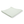Suede Microfibre | Microfibre Cloths (x200)