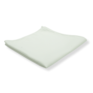 Suede Microfibre | Microfibre Cloths (x200)