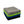 Premium Korean 450gsm Dual Pile Edgeless (x50)