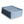 60x90_Waffle_LBlue