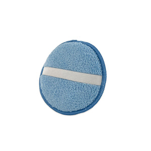 Applicatorwithstrap
