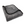 cardryingtowel50x100cm 