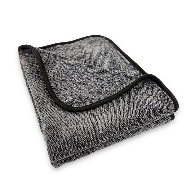 koreantwistloopdryingtowel50x60cm