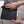 Suede Microfibre Cloths 15x15cm (x100)