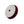 Foam Beveled Edge Buff Pads 6