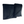 Gym Towel With Pocket (x10)