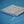 Premium Korean Plush 520 Edgeless 40cm x 40cm (x50)
