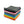 Premium 330gsm Microfibre Cloths (x50)