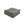 Premium 330gsm Microfibre Cloths (x50)