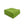 Premium 330gsm Microfibre Cloths (x50)