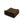 Premium 330gsm Microfibre Cloths (x50)