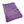twistloopdryingtowel90x60cm