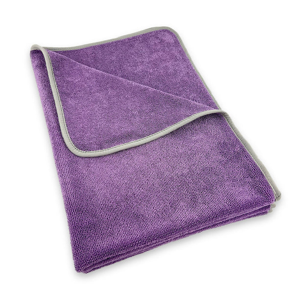 twistloopdryingtowel90x60cm
