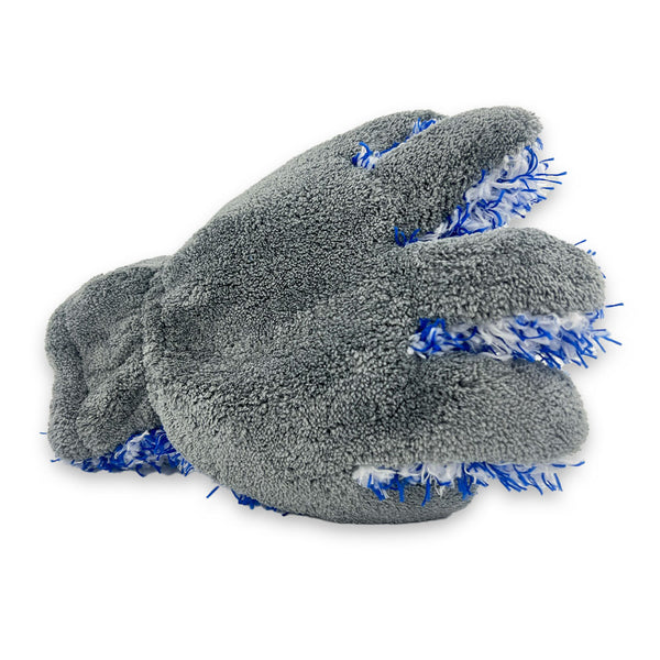 5fingerwashmittback