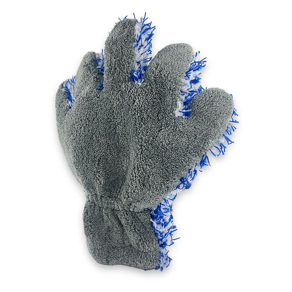 fivefingerwashmitt5