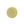 buffingpad1