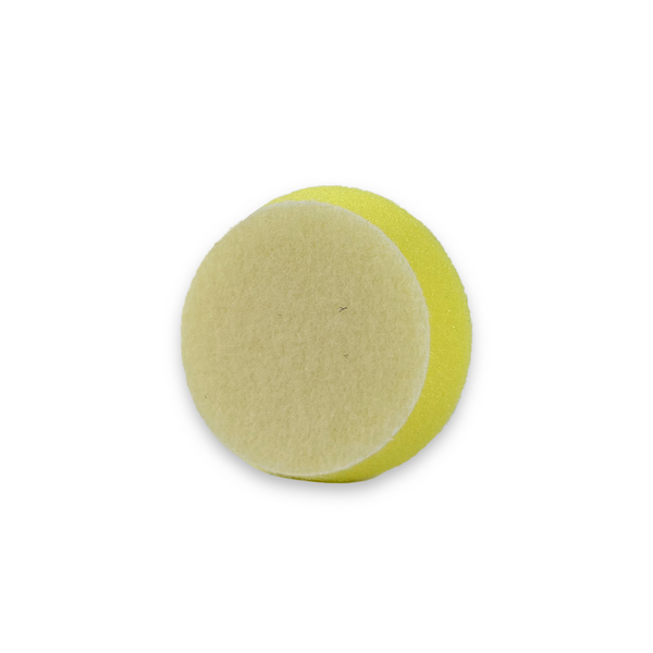 buffingpad1"yellow