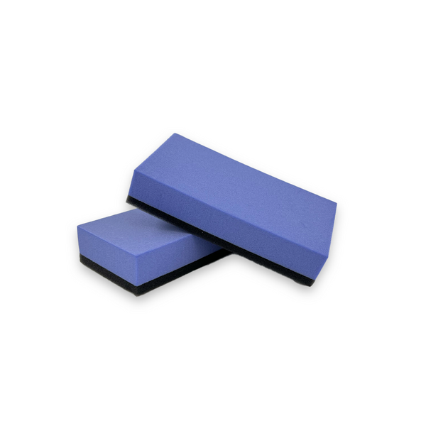 Premium Ceramic Coating Applicator  | Applicator (x20)