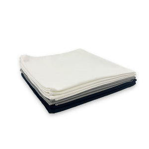 suedemicrofibrecloth40x40