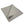 pucoatingchamois