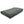 Massage Towel (x10)