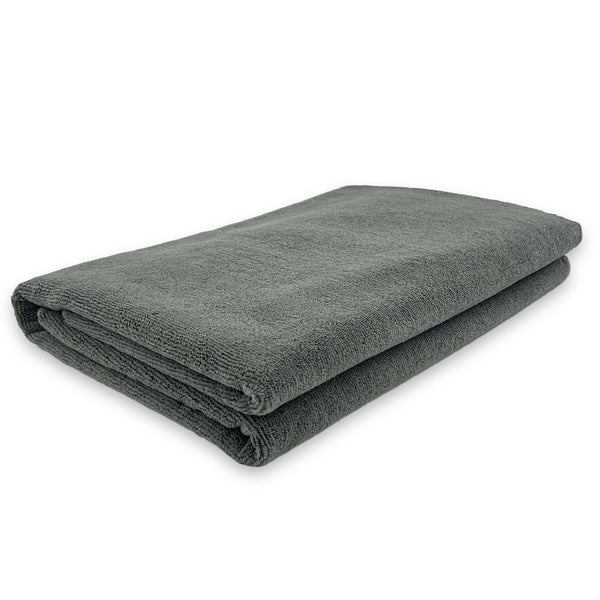 Massage Towel (x10)