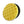 Foam Spot Surface DA Buff Pads 125mm (x10)