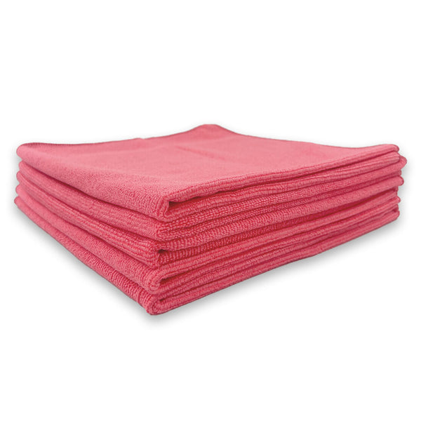 pinkpearlknitcloth