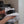 Large Waffle Woven Microfibre Cloths (x100)