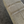 Massage Towel (x10)