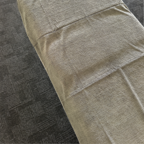 Massage Towel (x10)
