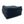 310GSM Knitted Microfibre Cloths (x50)