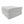 310GSM Knitted Microfibre Cloths (x50)