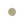 Premium Foam Beveled Edge Buff Pads 1