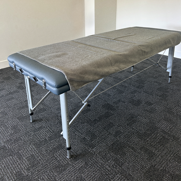Massage Towel (x10)