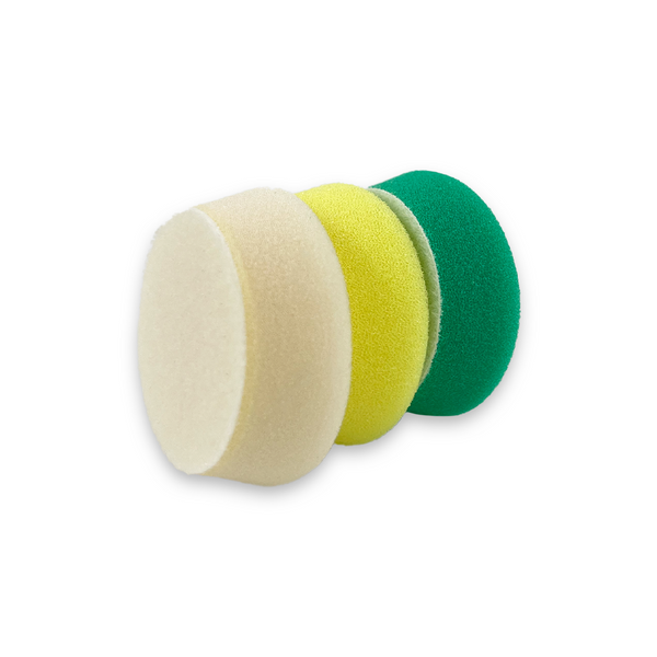 buffingpad1"trio