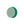 buffingpad1