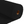250GSM Microfibre Cloth By The Metre (20metres)