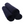 BlackPerformanceGymTowel10pack