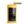 Black Label Microfibre Cloth Pack 36 - Carton of 4