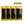 Black Label Microfibre Cloth Pack 36 - Carton of 4