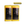 Black Label Microfibre Cloth Pack 36 - Carton of 4
