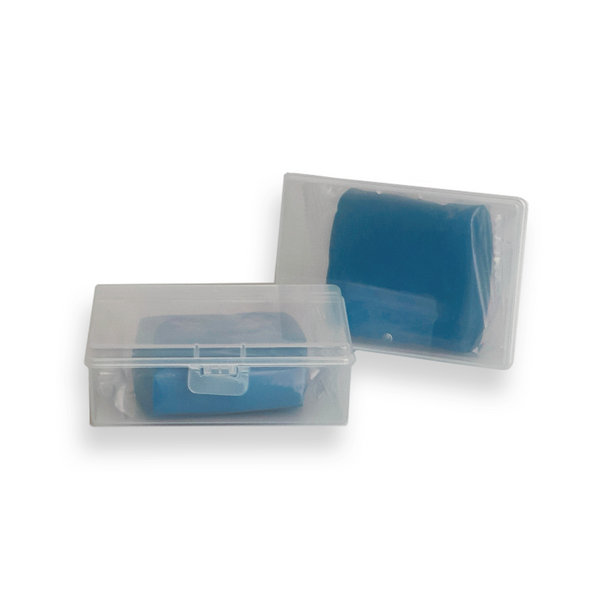 Clay Bar 150g Fine & Medium Grade