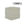 NEW Eclipse Edgeless 400gsm | Microfibre Cloth | Dual Pile 40x40cm
