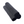 CharcoalPerformanceTowel