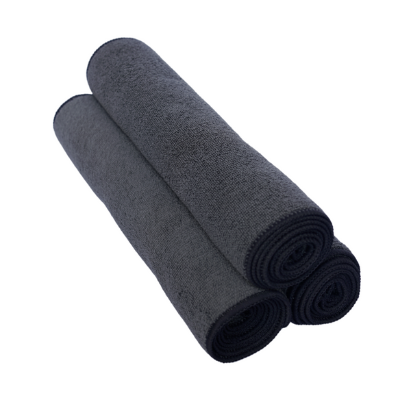CharcoalPerformanceTowel